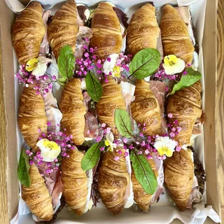 Croissanty Mini (40 g)