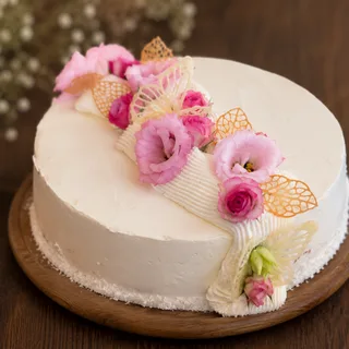Tort